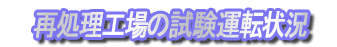 �ƽ�������λ��ž����